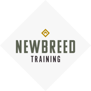 https://andrealouisejones.com/wp-content/uploads/2022/12/Newbreed-Training-with-Icon-Vertical-in-Diamond-300x300-1.png